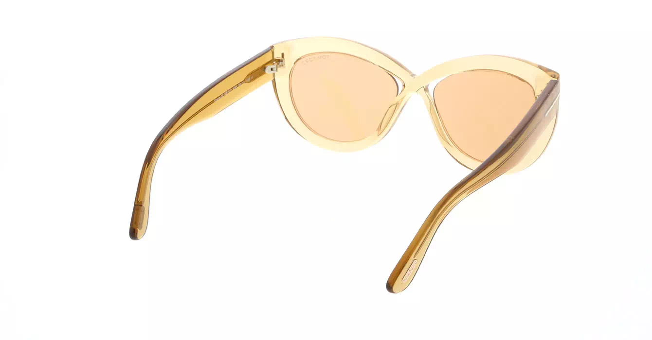 Tom Ford FT577 col 45E DIANE-02