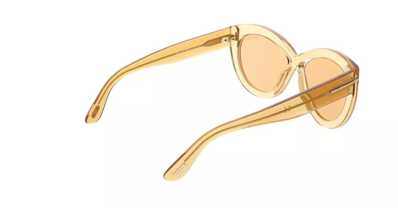 Tom Ford FT577 col 45E DIANE-02