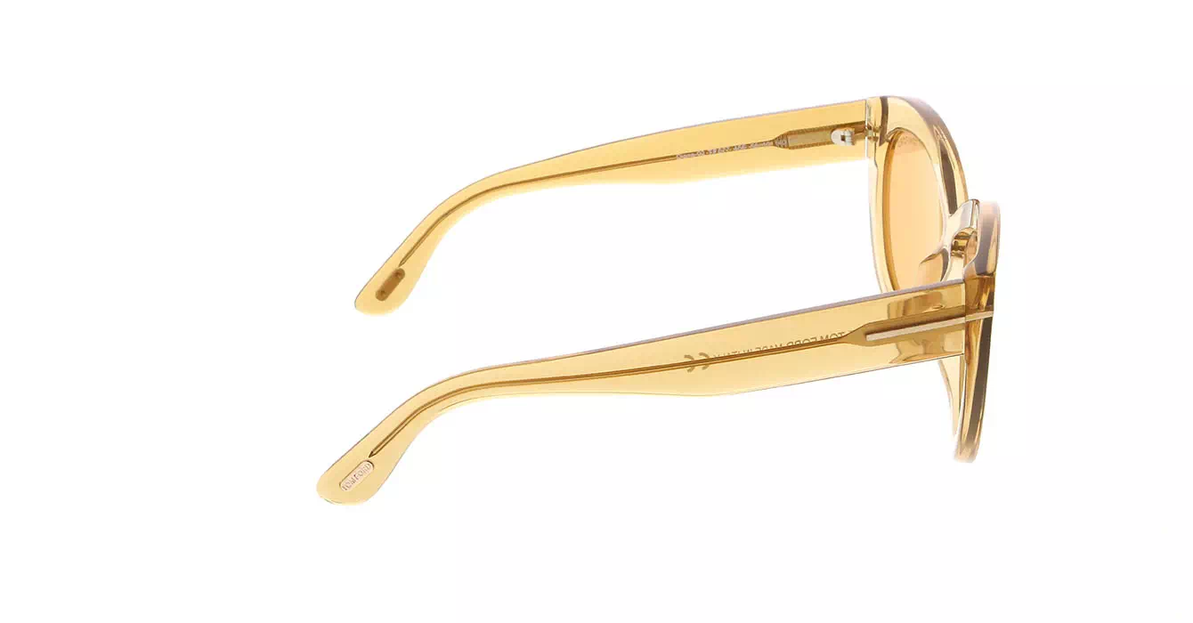 Tom Ford FT577 col 45E DIANE-02