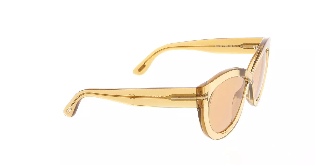 Tom Ford FT577 col 45E DIANE-02
