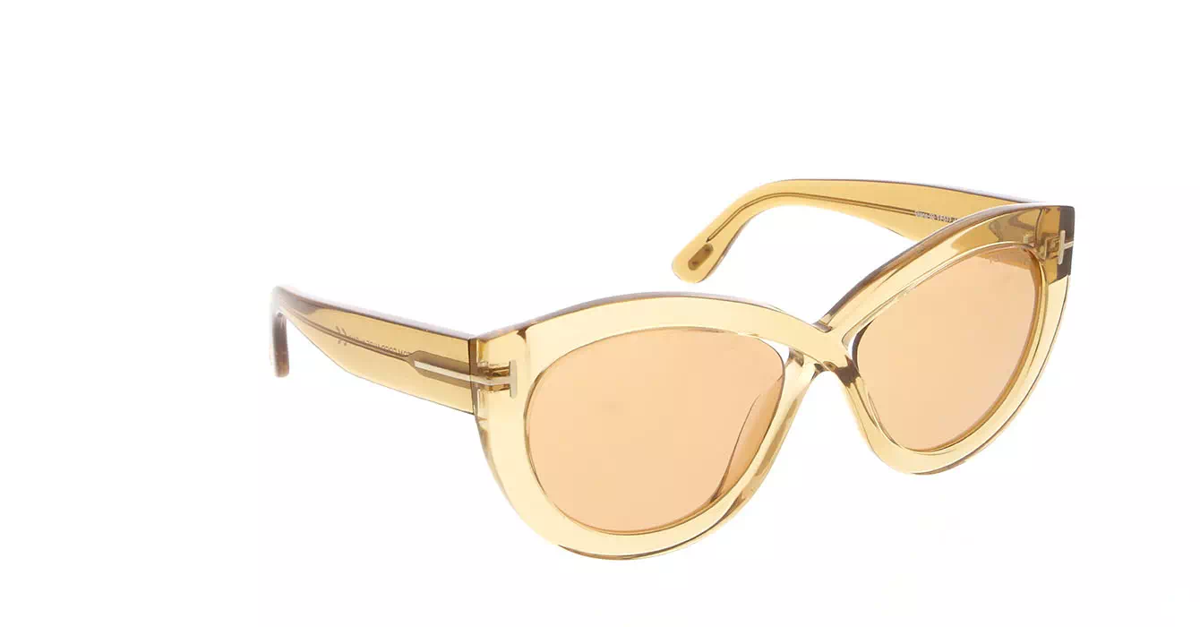 Tom Ford FT577 col 45E DIANE-02