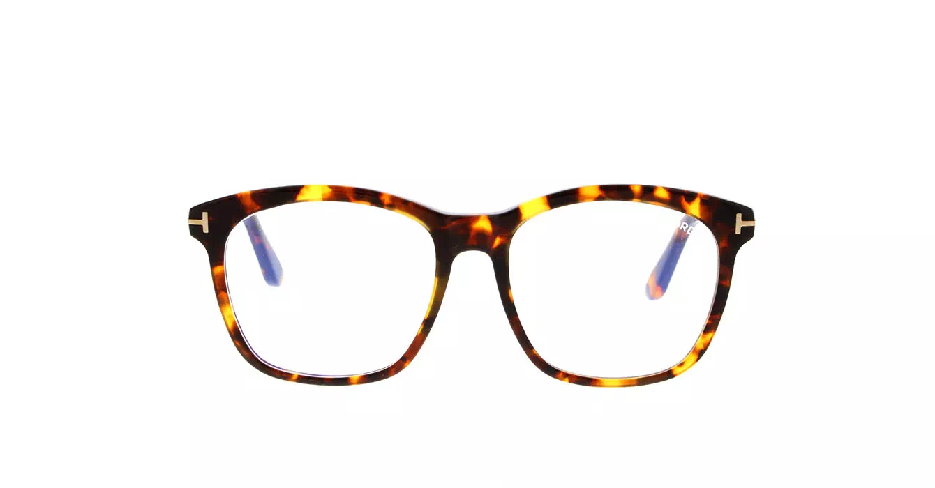 Tom Ford FT5481-B col 052