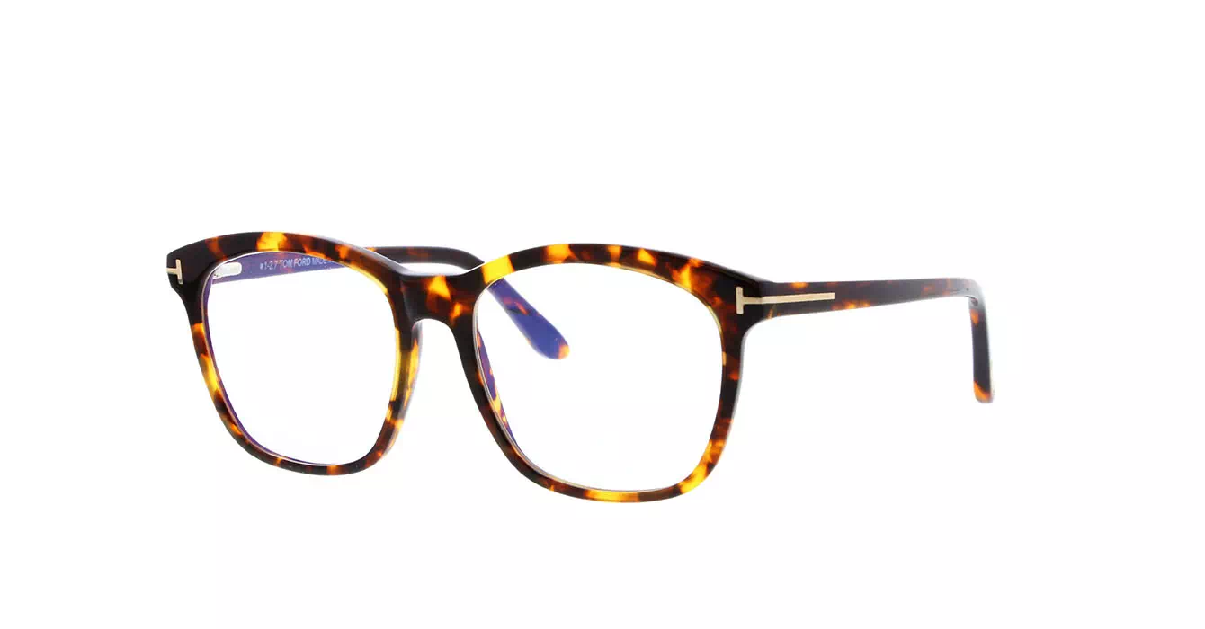 Tom Ford FT5481-B col 052