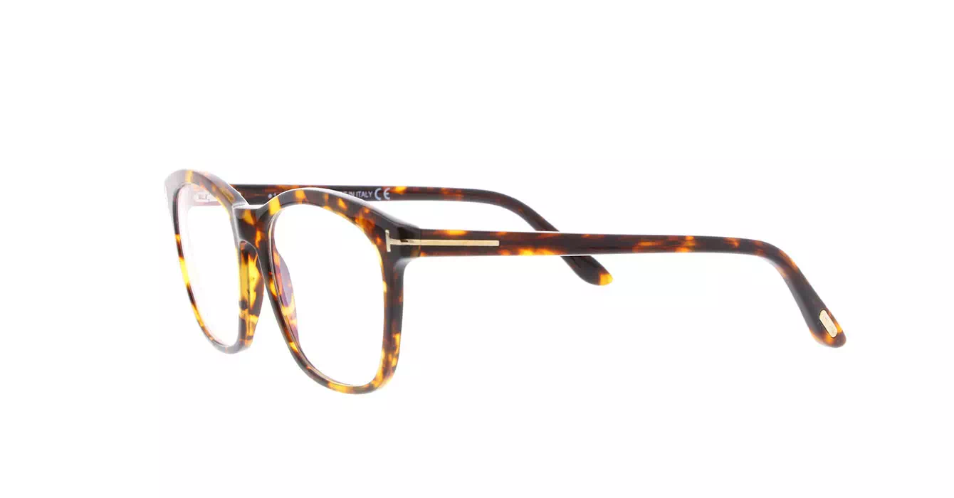Tom Ford FT5481-B col 052