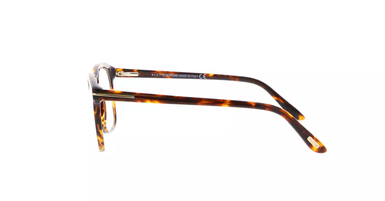 Tom Ford FT5481-B col 052