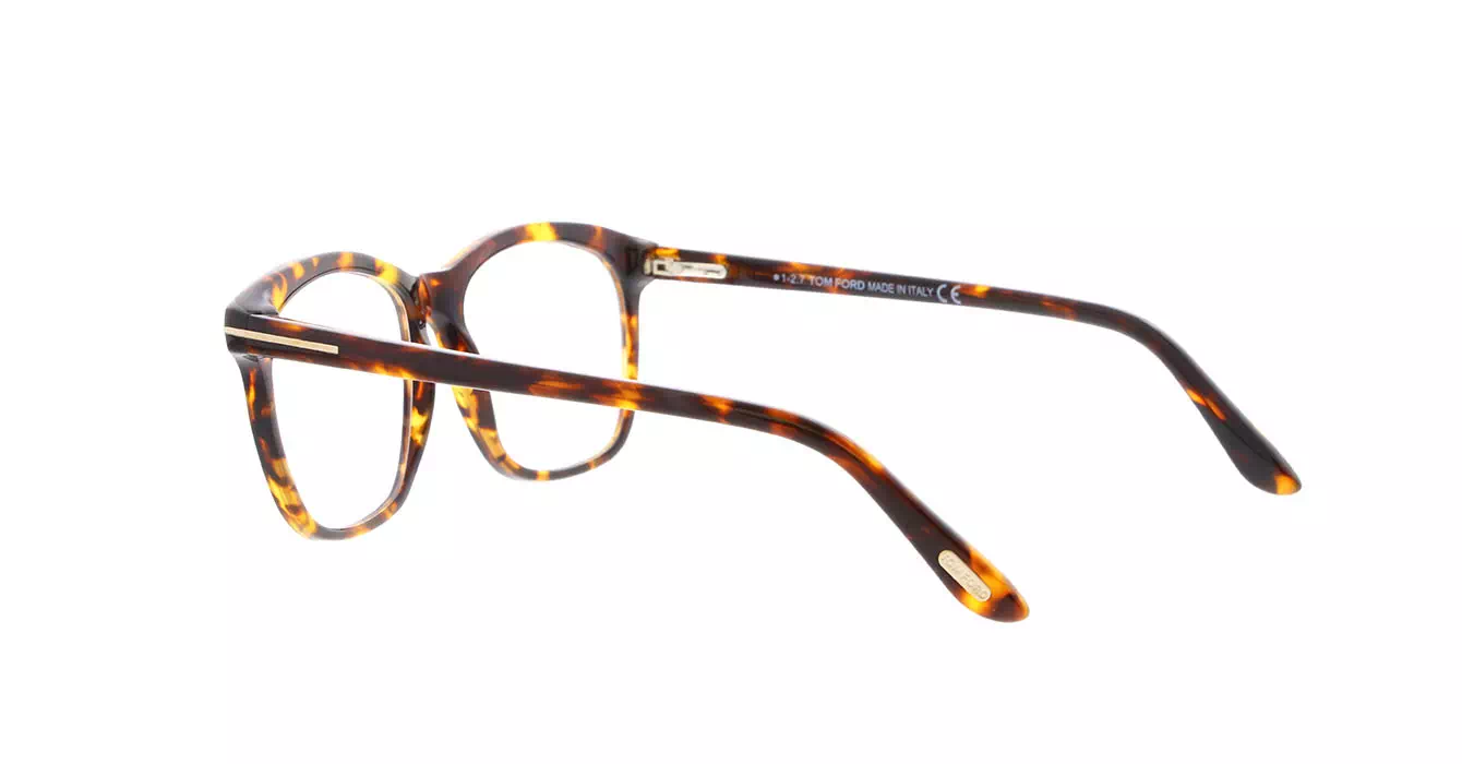 Tom Ford FT5481-B col 052