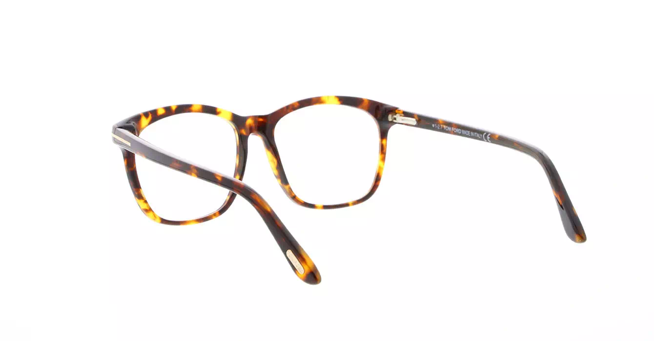 Tom Ford FT5481-B col 052