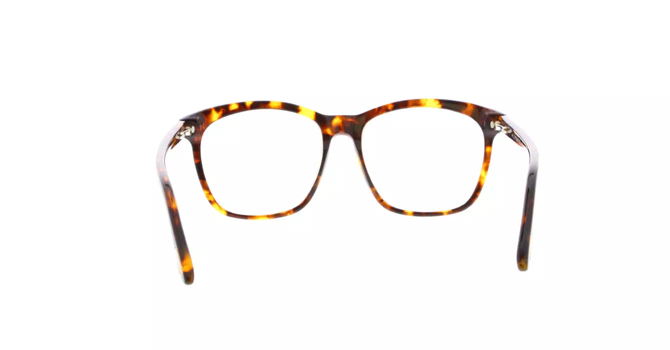Tom Ford FT5481-B col 052