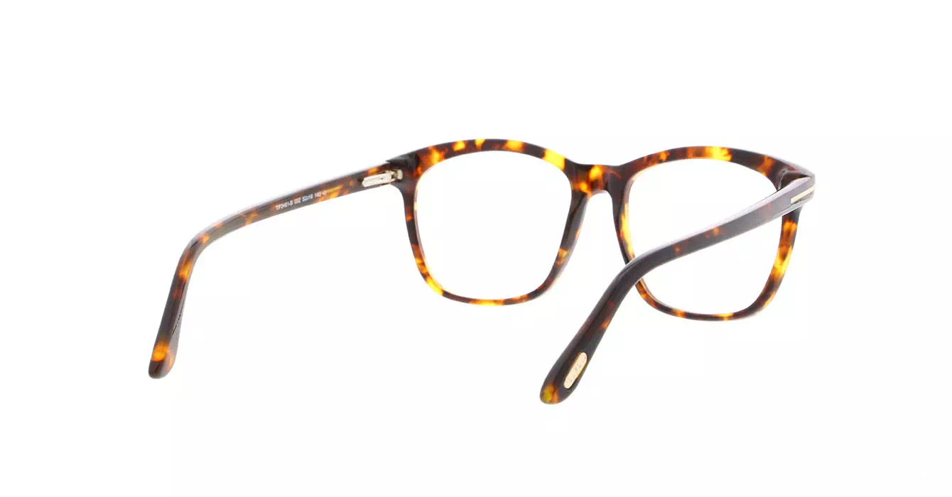 Tom Ford FT5481-B col 052
