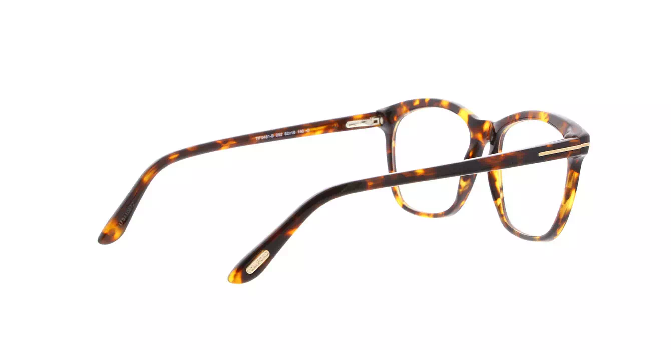 Tom Ford FT5481-B col 052