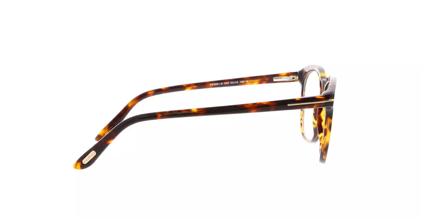 Tom Ford FT5481-B col 052