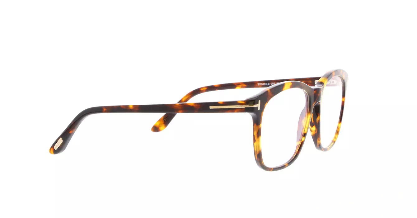 Tom Ford FT5481-B col 052