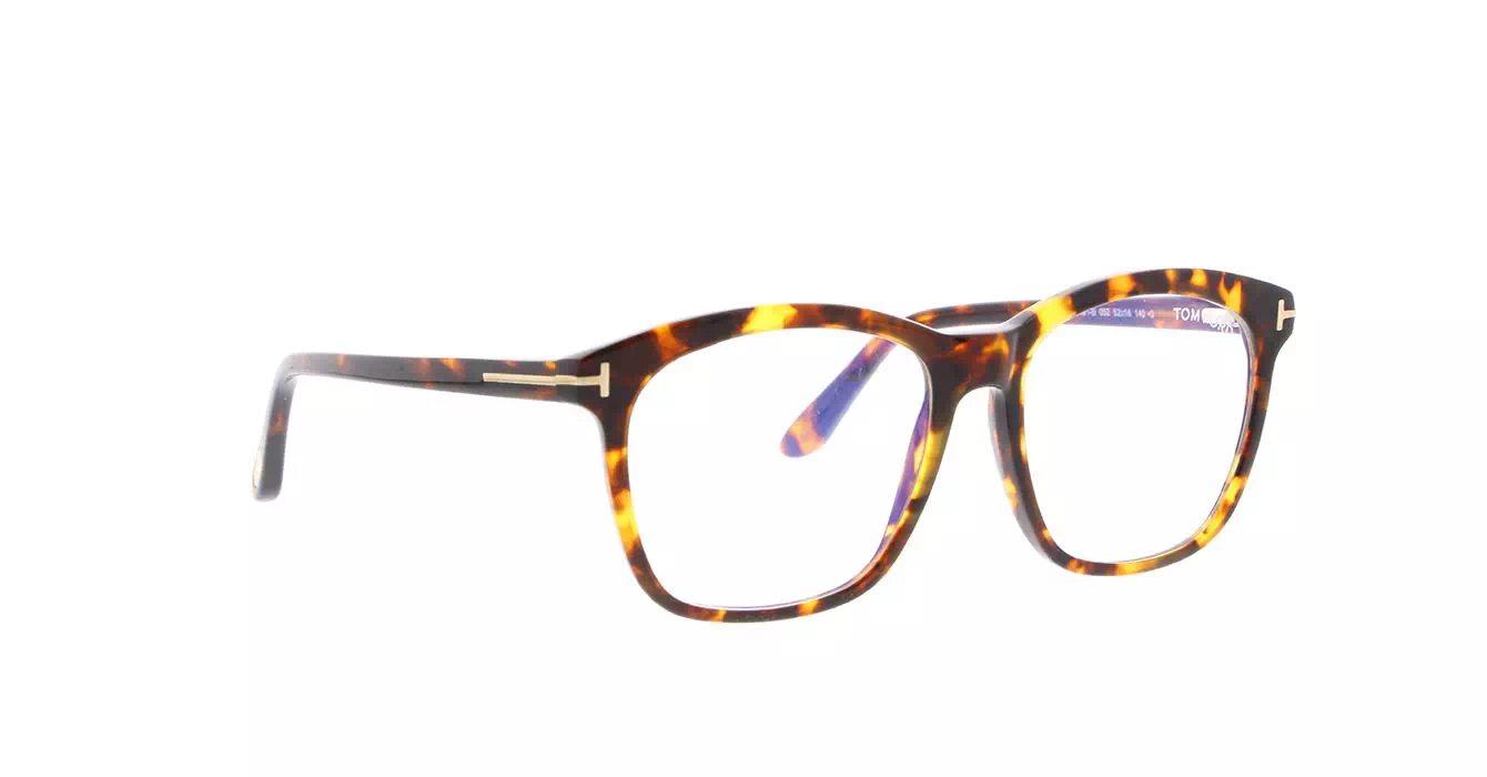 Tom Ford FT5481-B col 052