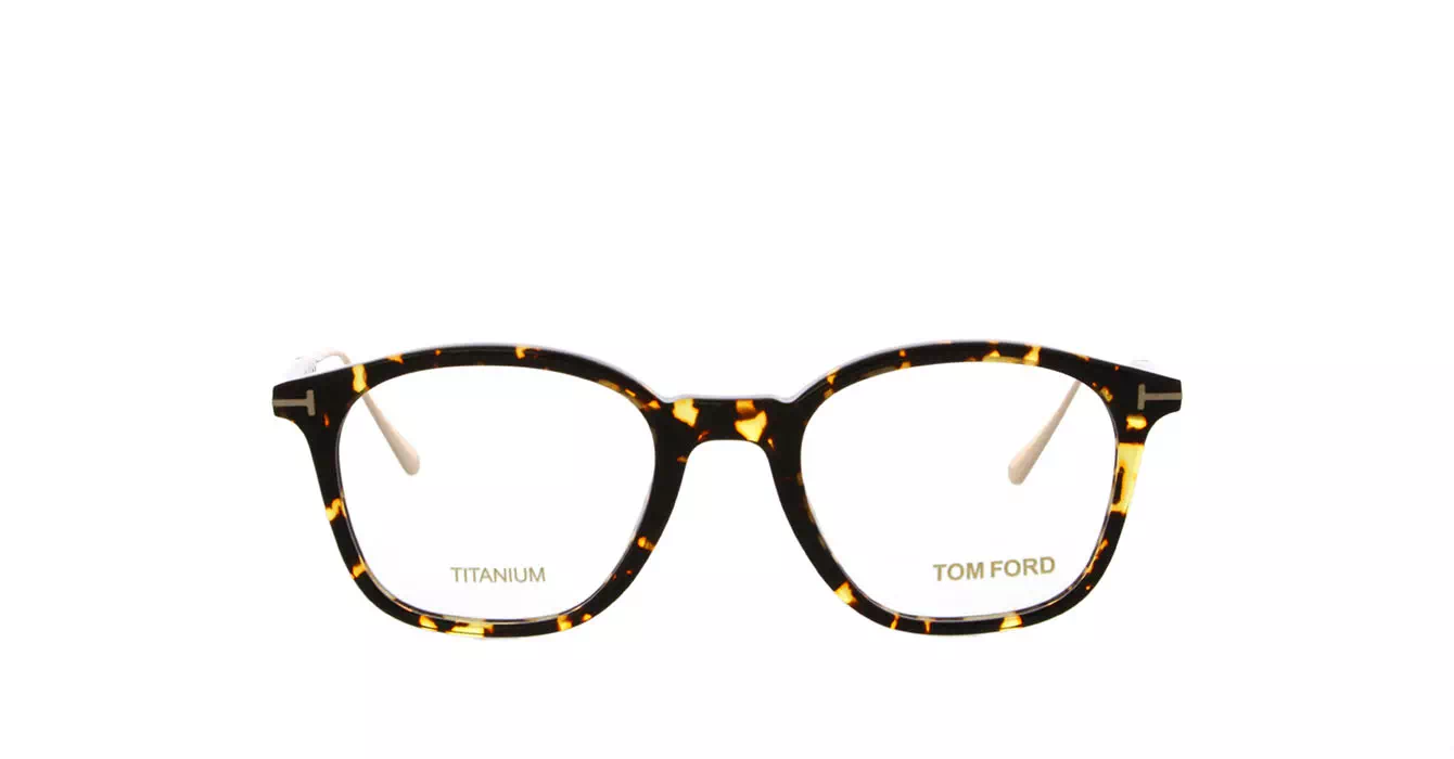 Tom Ford FT5484 col 056