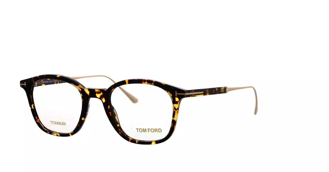 Tom Ford FT5484 col 056