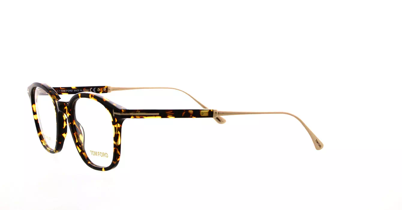 Tom Ford FT5484 col 056