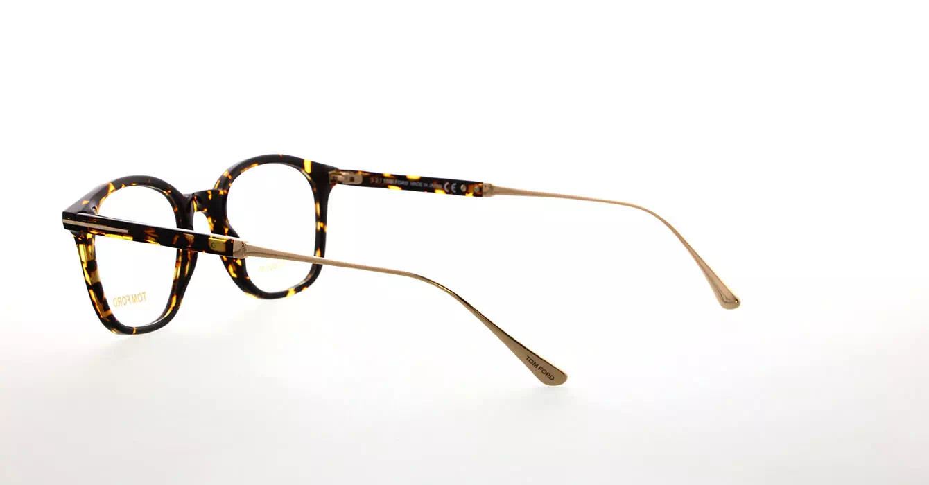 Tom Ford FT5484 col 056