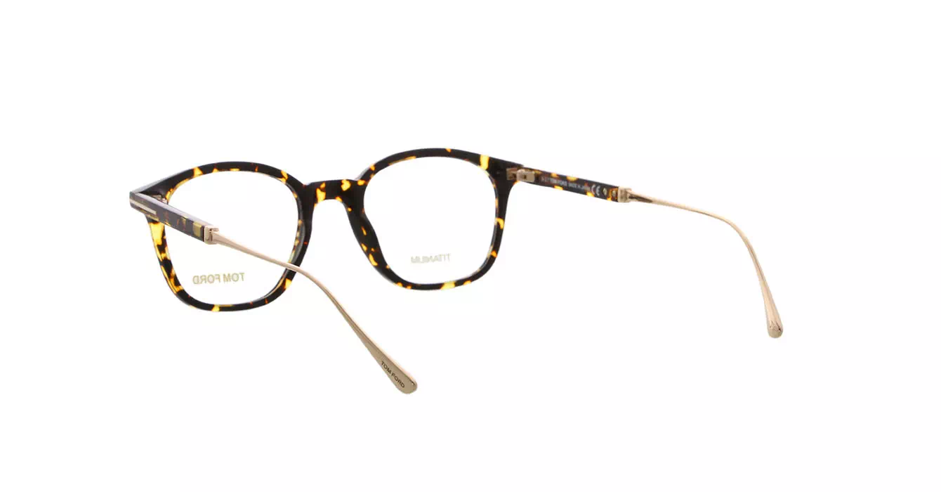 Tom Ford FT5484 col 056