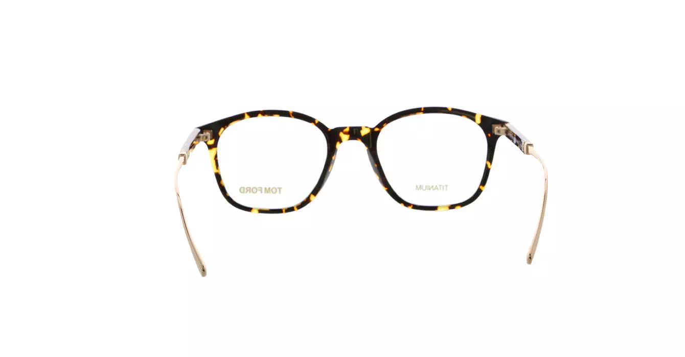 Tom Ford FT5484 col 056