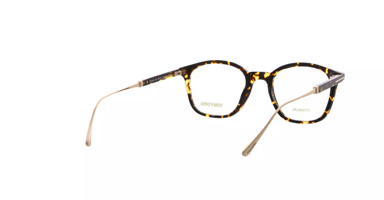 Tom Ford FT5484 col 056