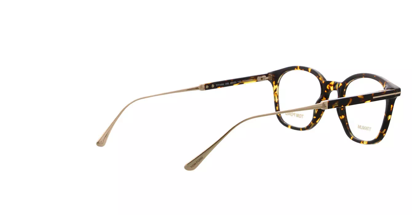Tom Ford FT5484 col 056