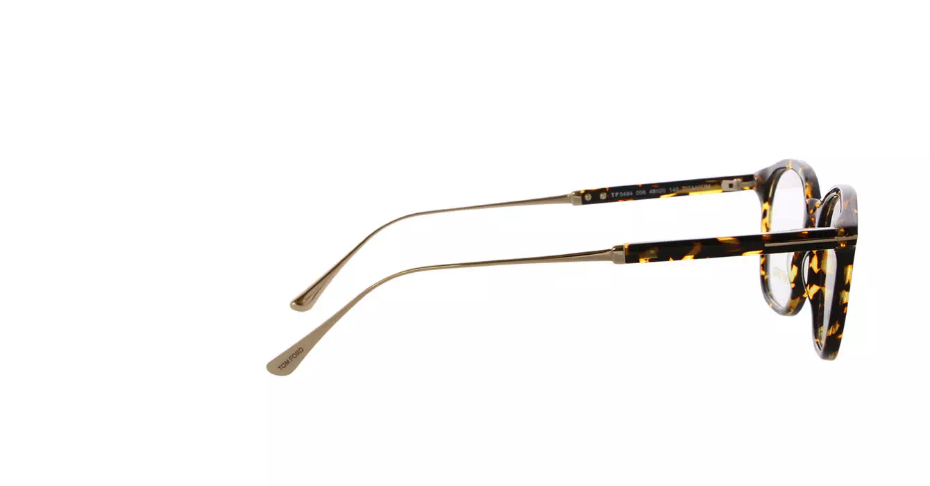 Tom Ford FT5484 col 056