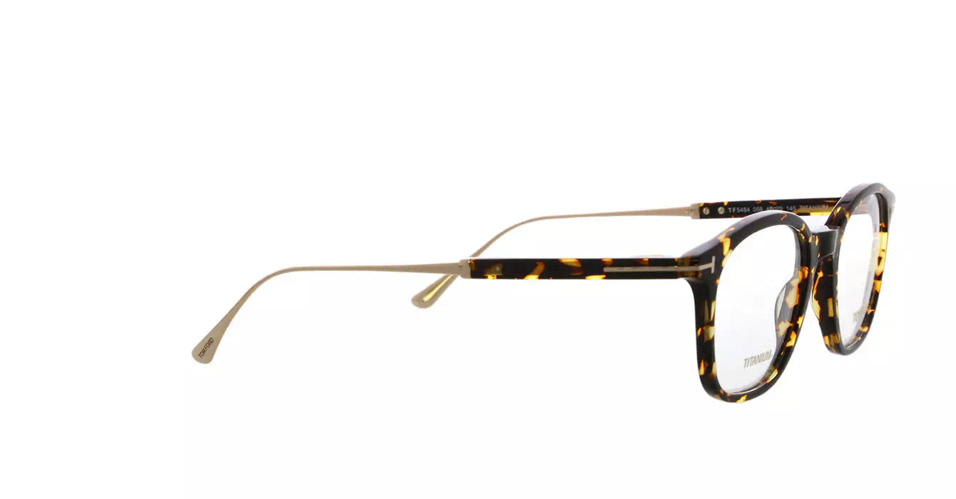Tom Ford FT5484 col 056