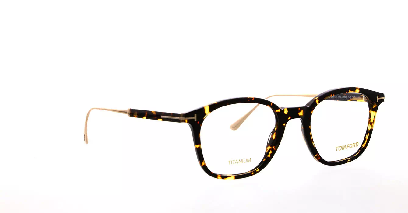 Tom Ford FT5484 col 056