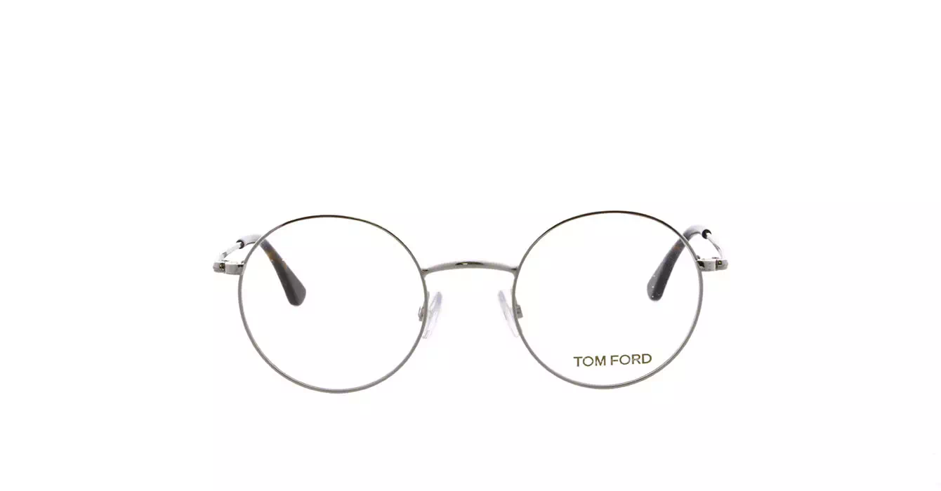 Tom Ford FT5503 col 016