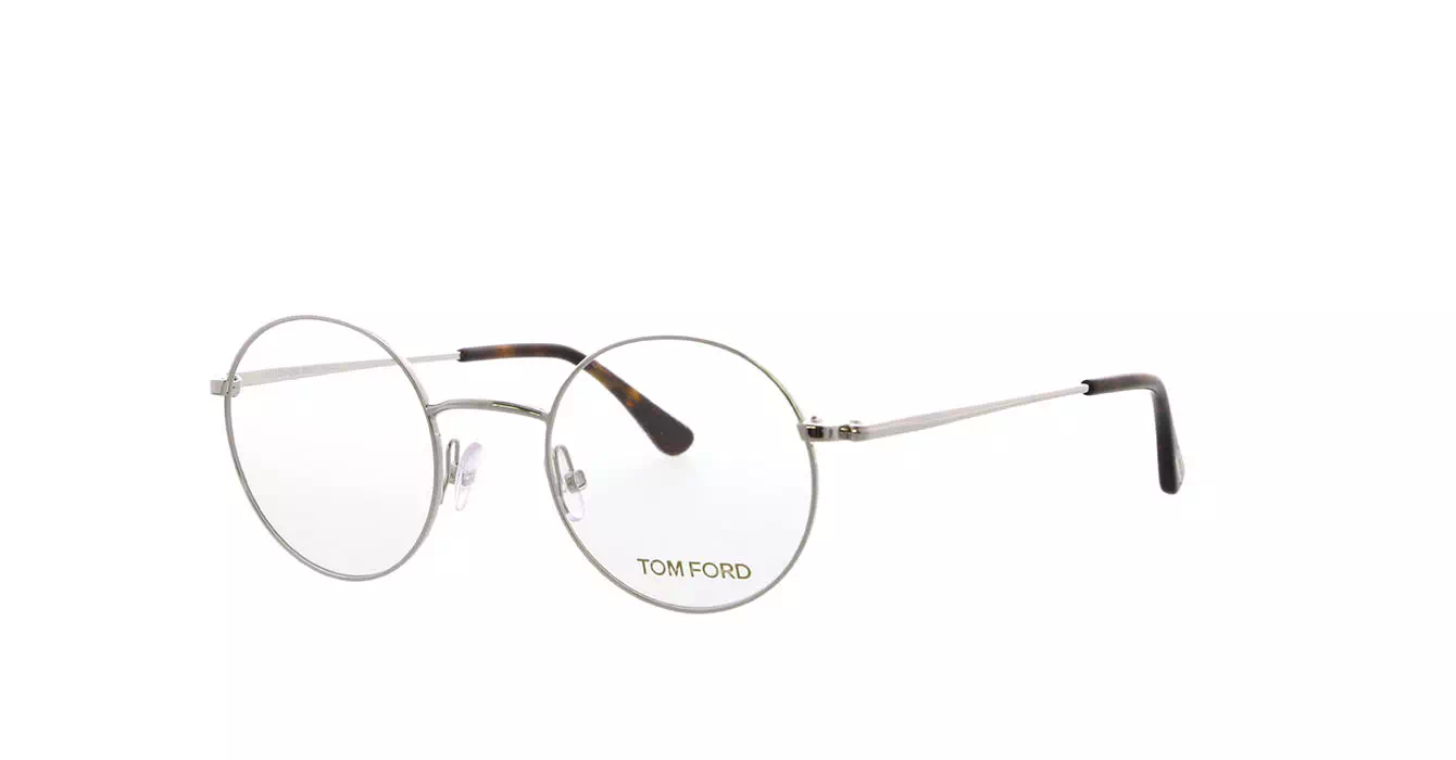 Tom Ford FT5503 col 016