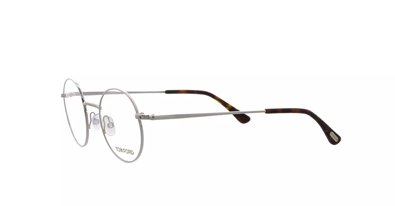 Tom Ford FT5503 col 016