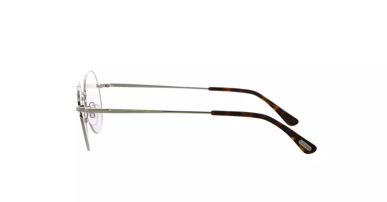 Tom Ford FT5503 col 016