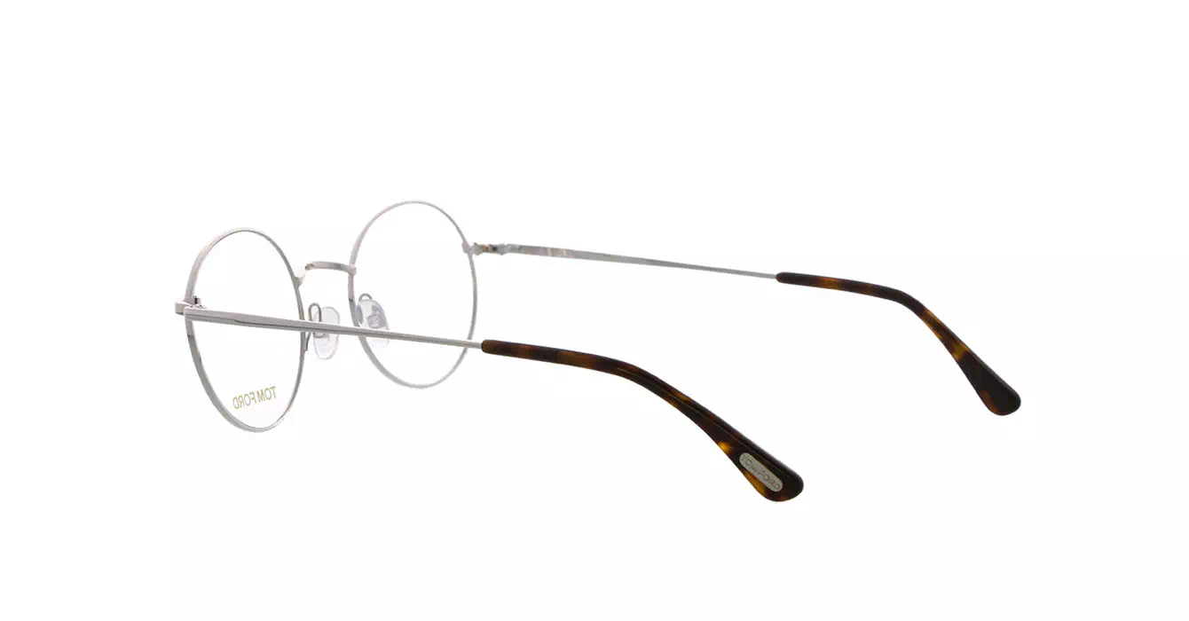 Tom Ford FT5503 col 016