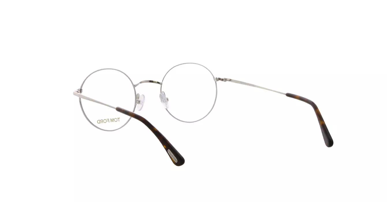 Tom Ford FT5503 col 016