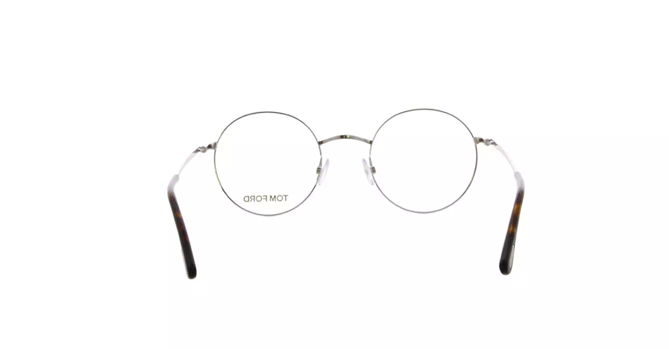 Tom Ford FT5503 col 016