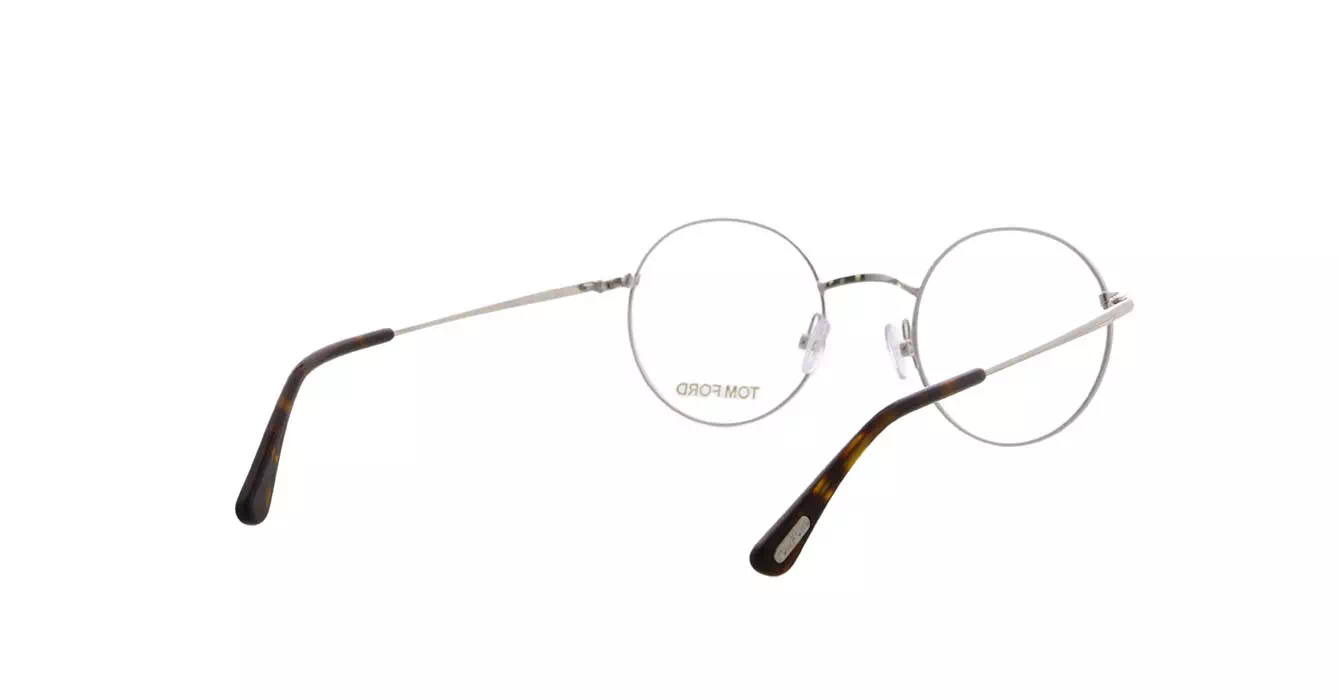 Tom Ford FT5503 col 016