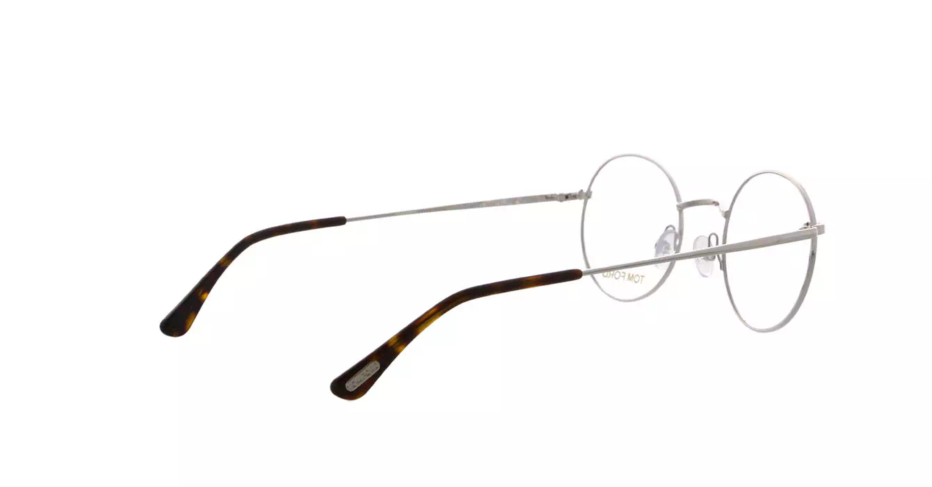 Tom Ford FT5503 col 016