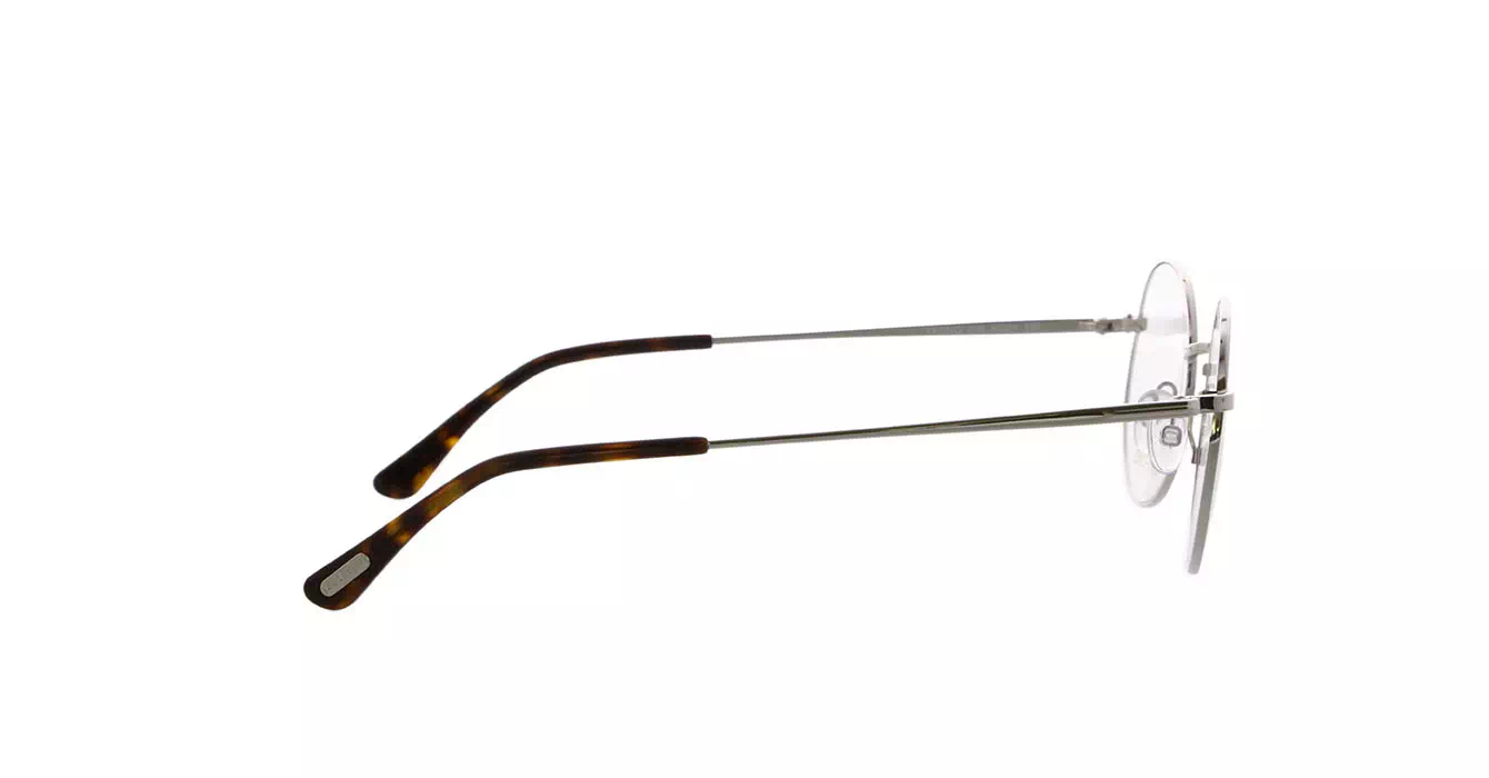 Tom Ford FT5503 col 016