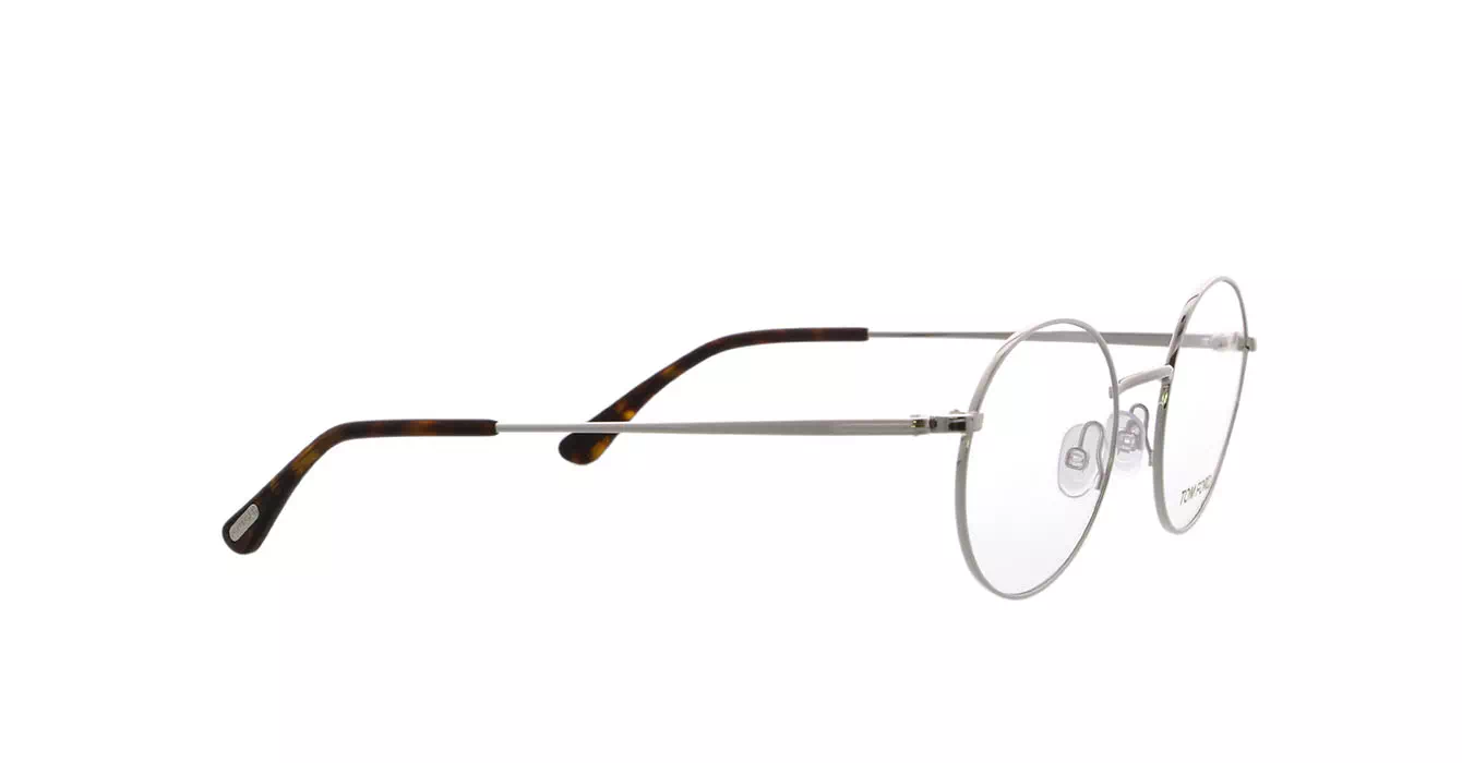 Tom Ford FT5503 col 016