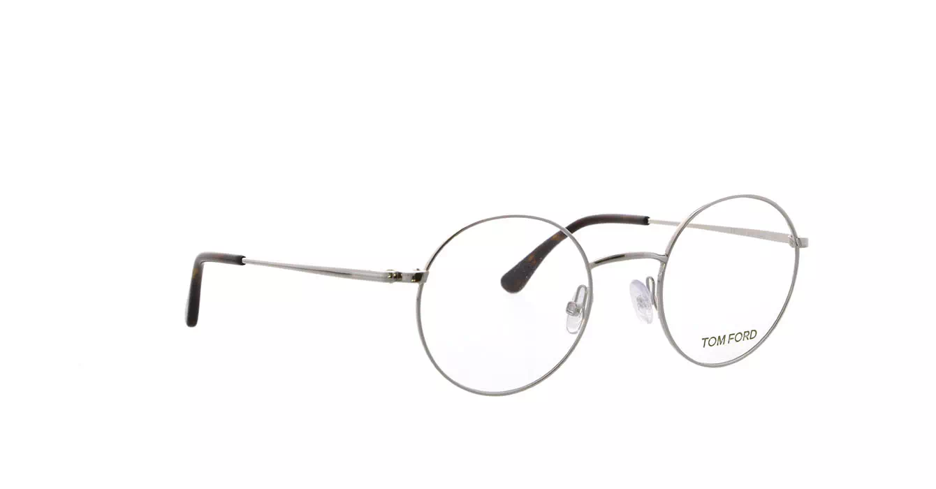 Tom Ford FT5503 col 016