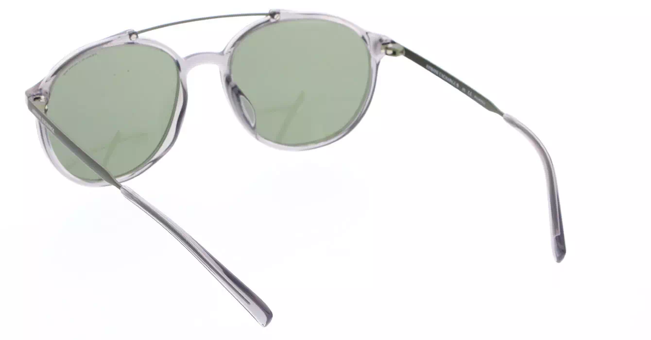Armani Exchange AX4069SF col 8243/9A s57