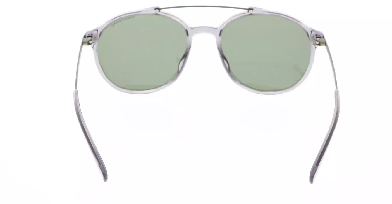 Armani Exchange AX4069SF col 8243/9A s57
