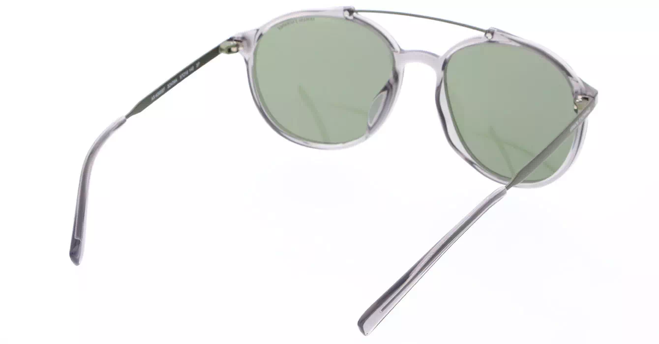 Armani Exchange AX4069SF col 8243/9A s57