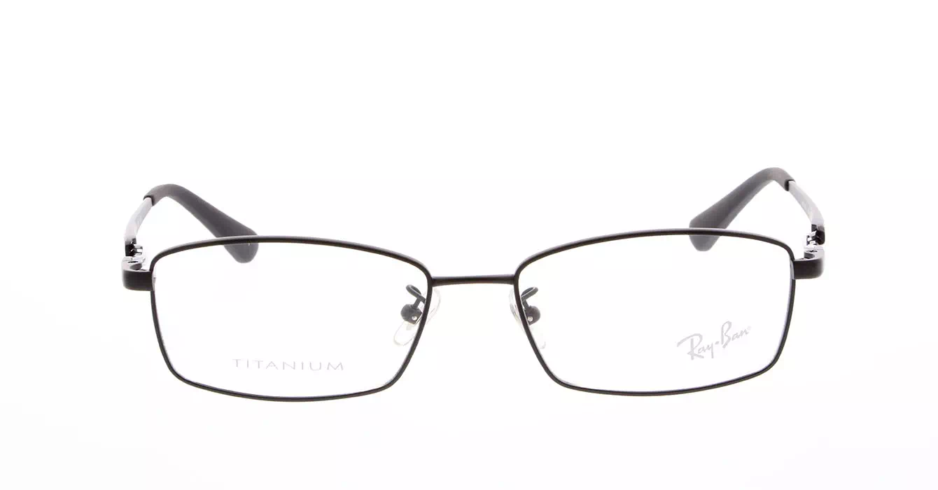 Ray-Ban RB8745D col 1074 s55