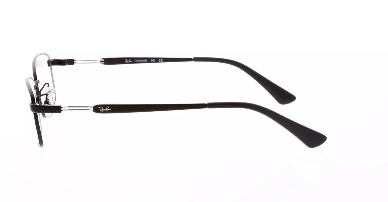 Ray-Ban RB8745D col 1074 s55
