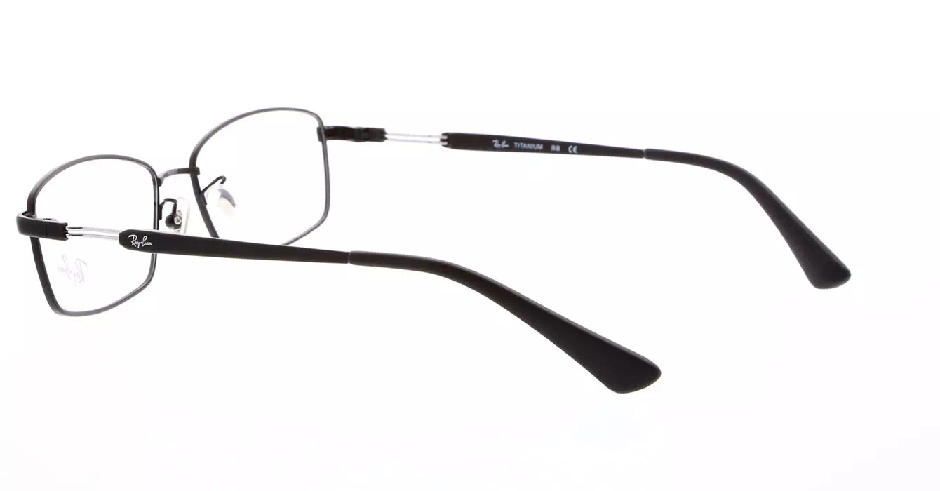 Ray-Ban RB8745D col 1074 s55