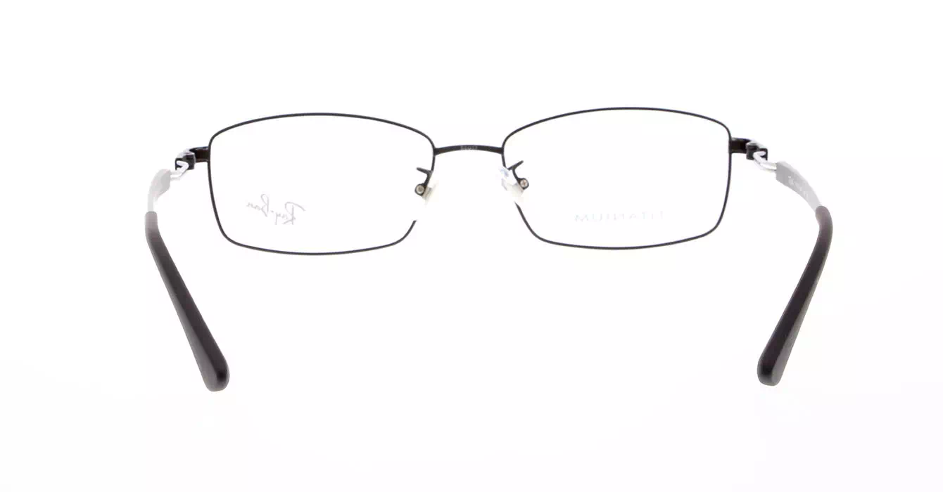 Ray-Ban RB8745D col 1074 s55