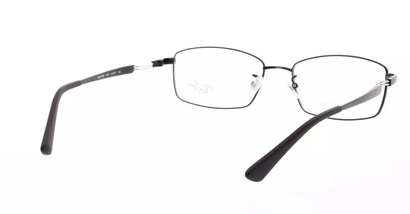 Ray-Ban RB8745D col 1074 s55