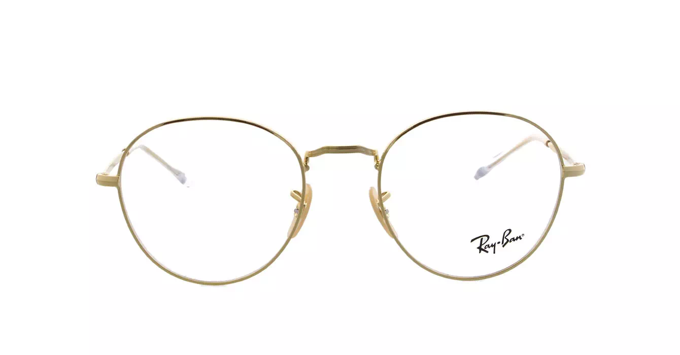 Ray-Ban RB3582V col 2500 s51