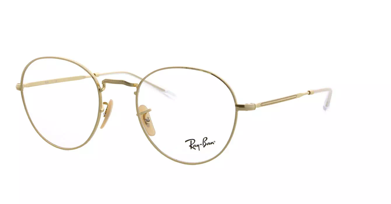 Ray-Ban RB3582V col 2500 s51